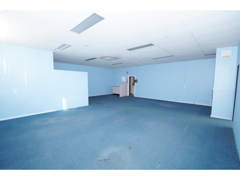 1/11 Marsh Street, Armidale NSW 2350