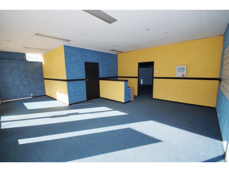 1/11 Marsh Street, Armidale NSW 2350