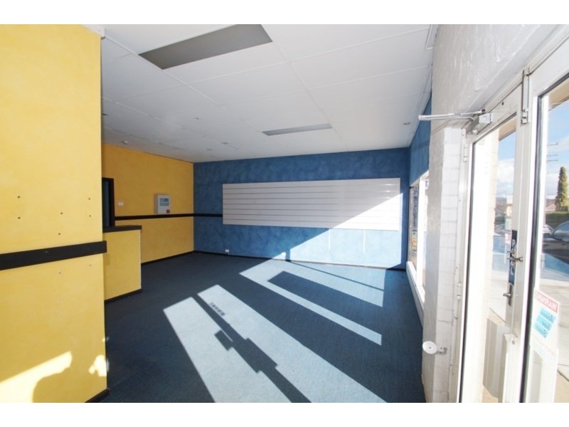 1/11 Marsh Street, Armidale NSW 2350