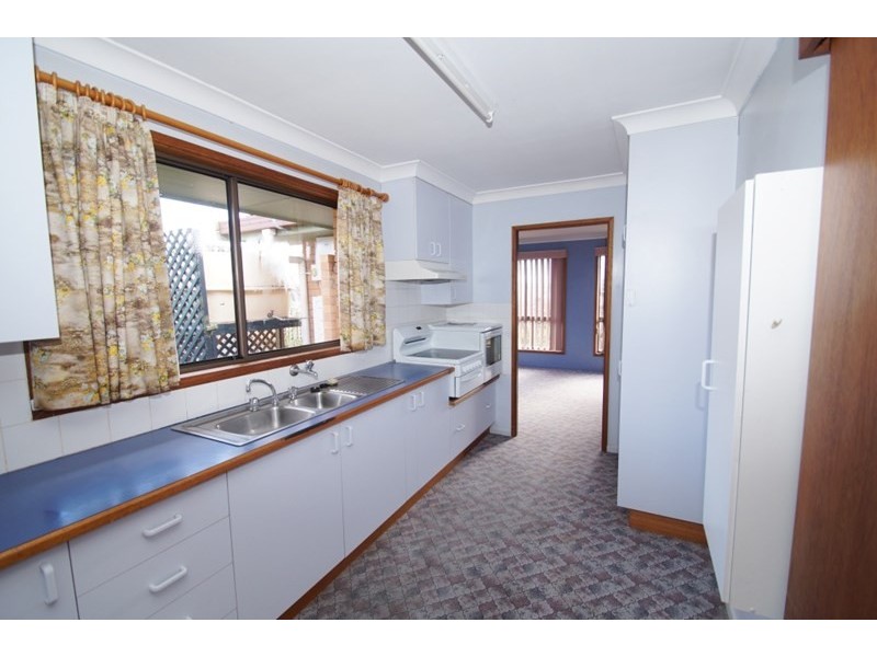 7 Hughes Place, Armidale NSW 2350