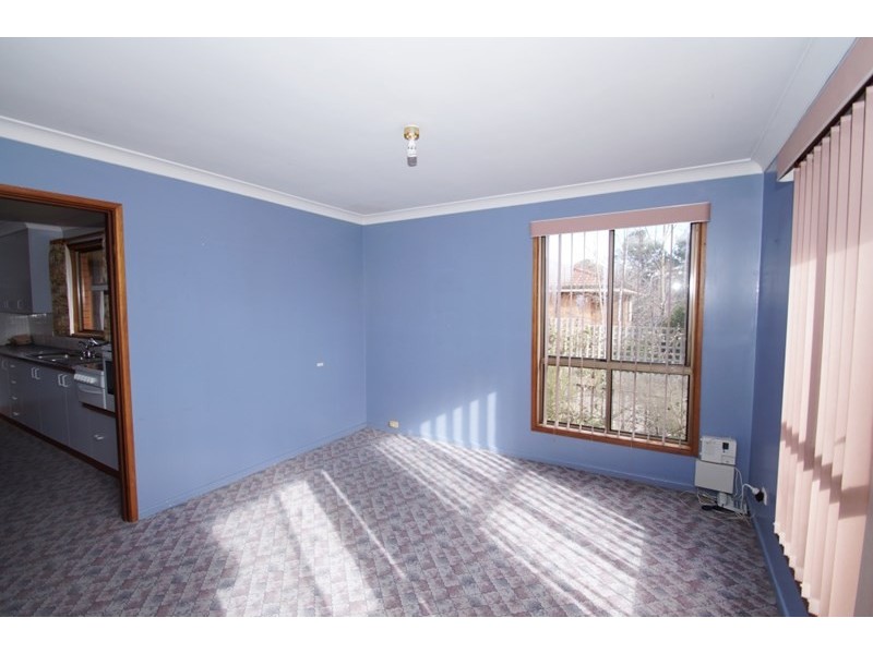 7 Hughes Place, Armidale NSW 2350