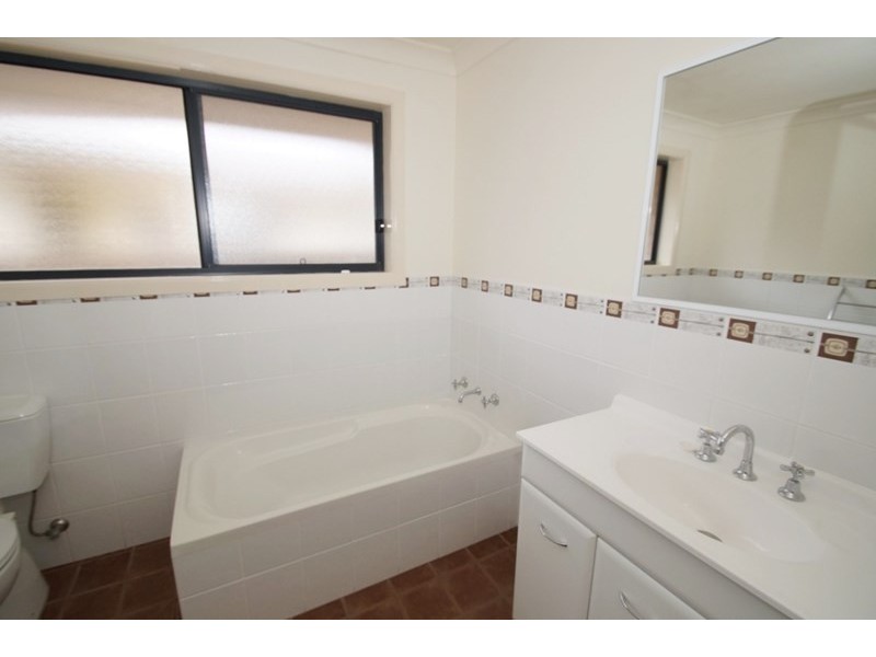 14 Rusden Court, Armidale NSW 2350