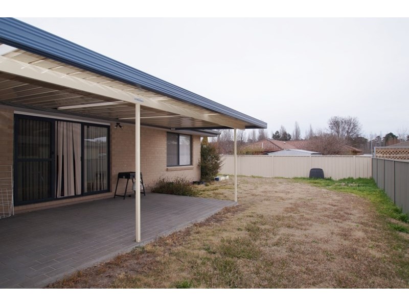 14 Rusden Court, Armidale NSW 2350