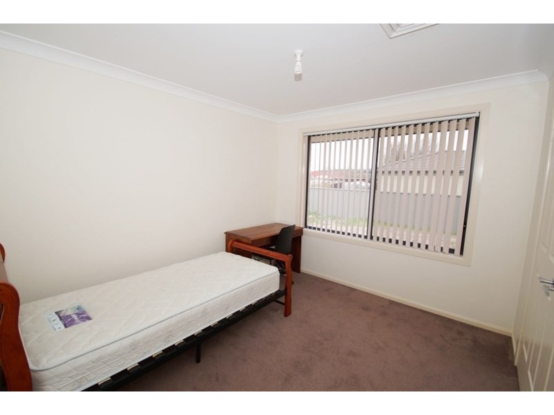 14 Rusden Court, Armidale NSW 2350