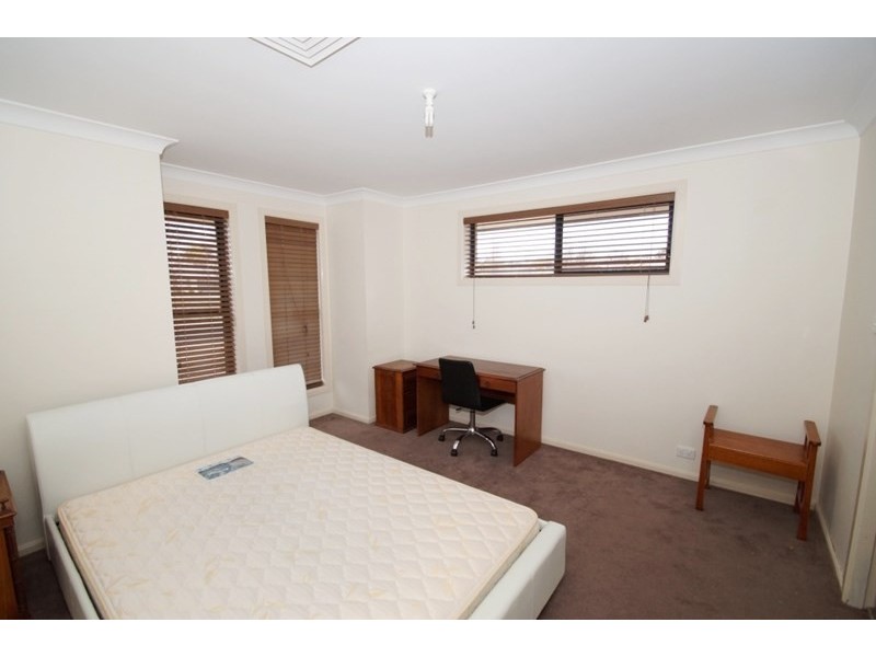 14 Rusden Court, Armidale NSW 2350