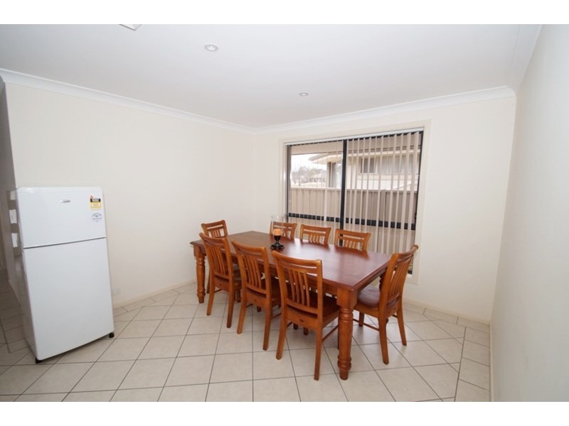 14 Rusden Court, Armidale NSW 2350