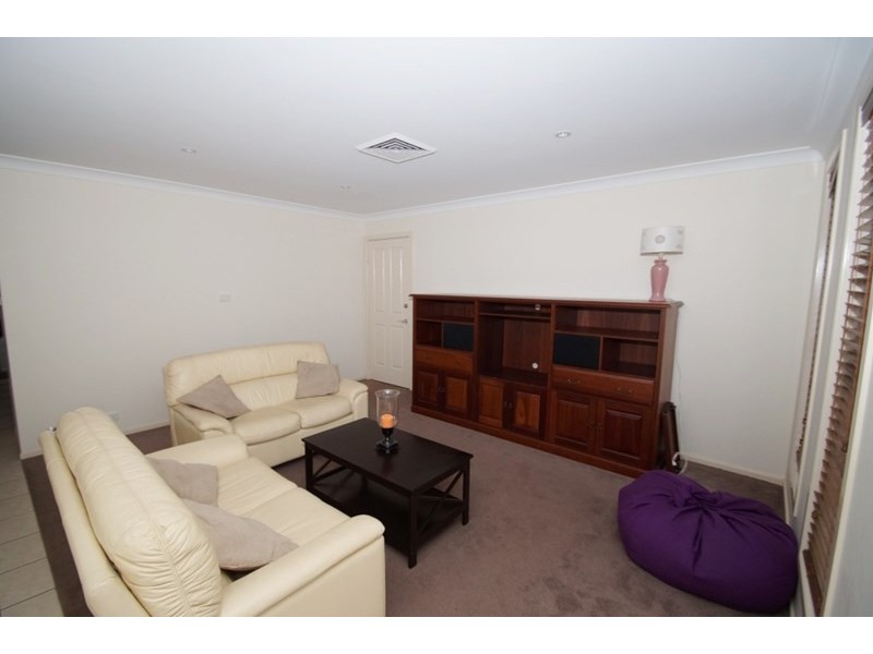 14 Rusden Court, Armidale NSW 2350