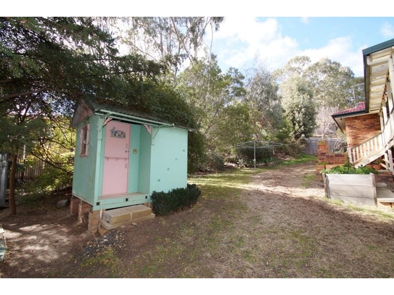 35 Ash Tree Drive, Armidale NSW 2350