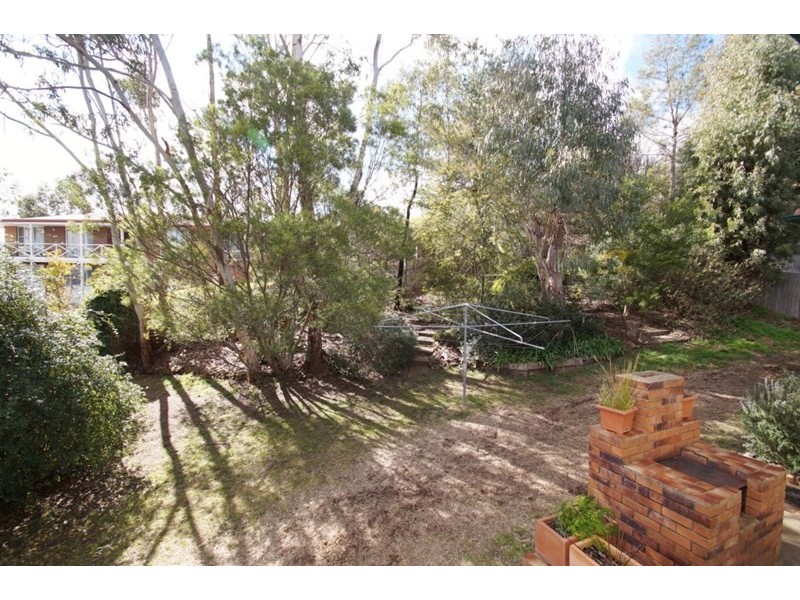 35 Ash Tree Drive, Armidale NSW 2350