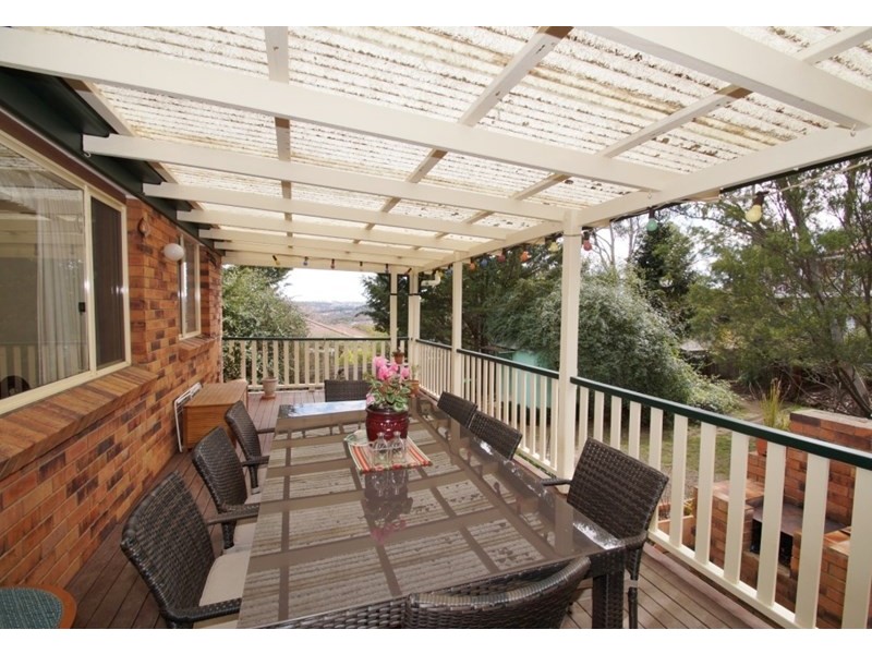 35 Ash Tree Drive, Armidale NSW 2350