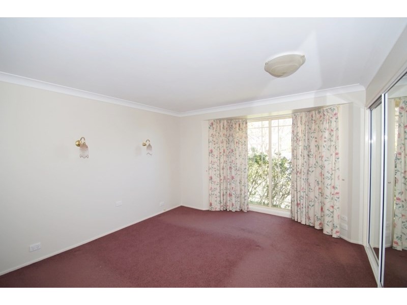 35 Ash Tree Drive, Armidale NSW 2350