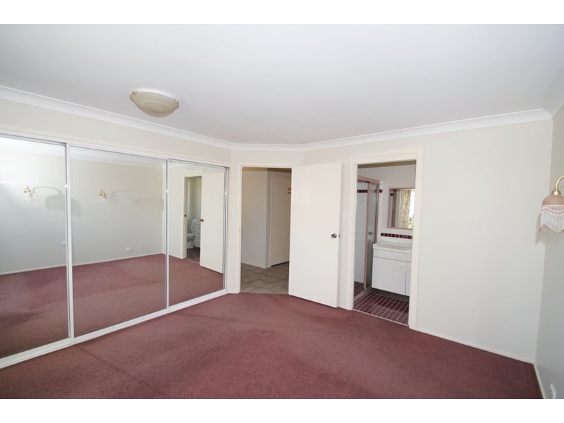 35 Ash Tree Drive, Armidale NSW 2350