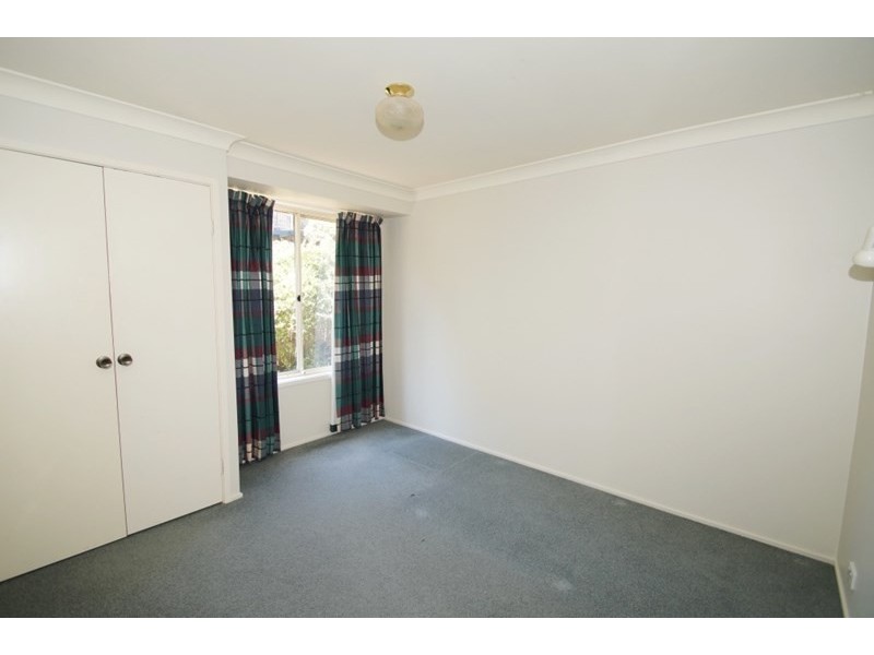 35 Ash Tree Drive, Armidale NSW 2350