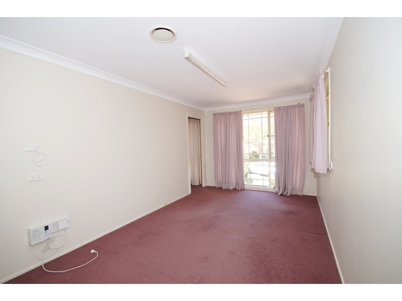 35 Ash Tree Drive, Armidale NSW 2350