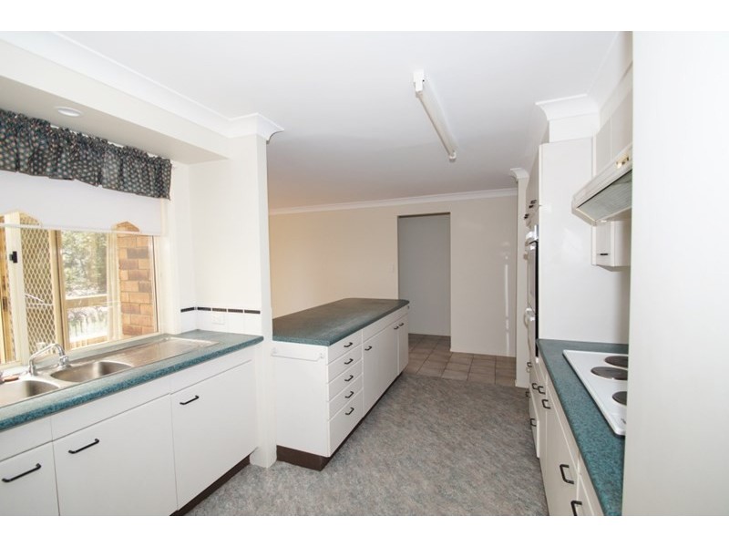 35 Ash Tree Drive, Armidale NSW 2350