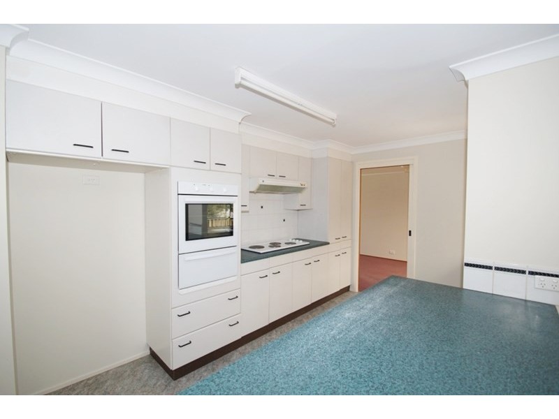 35 Ash Tree Drive, Armidale NSW 2350