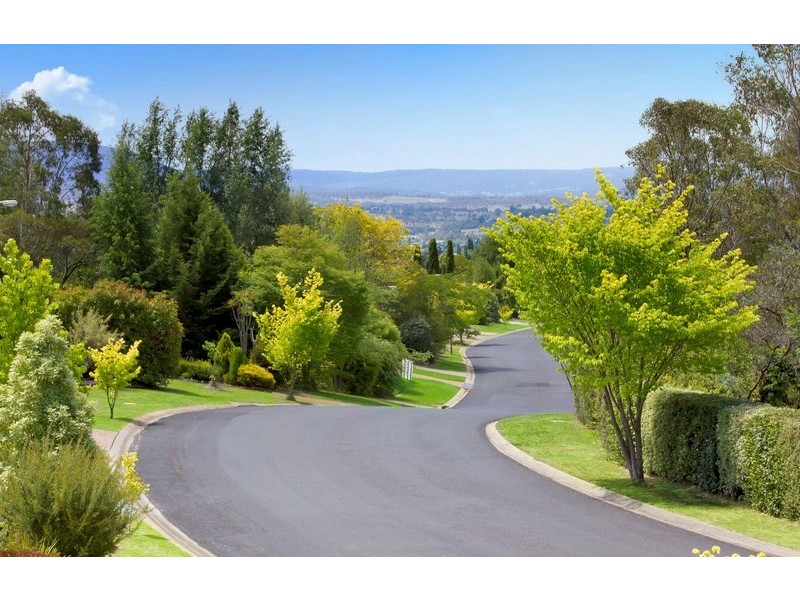 56 The Avenue, Armidale NSW 2350