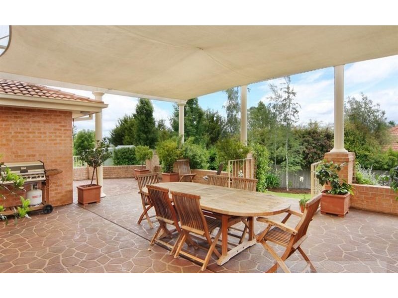 56 The Avenue, Armidale NSW 2350