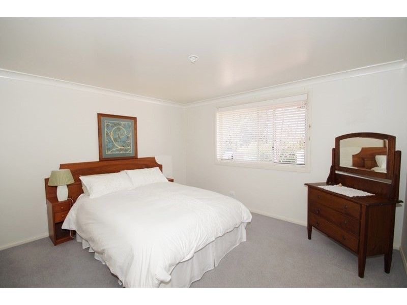 56 The Avenue, Armidale NSW 2350