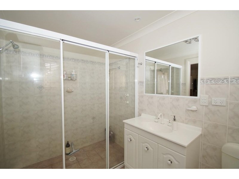 56 The Avenue, Armidale NSW 2350