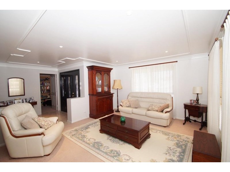 56 The Avenue, Armidale NSW 2350