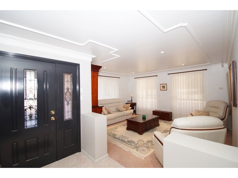 56 The Avenue, Armidale NSW 2350