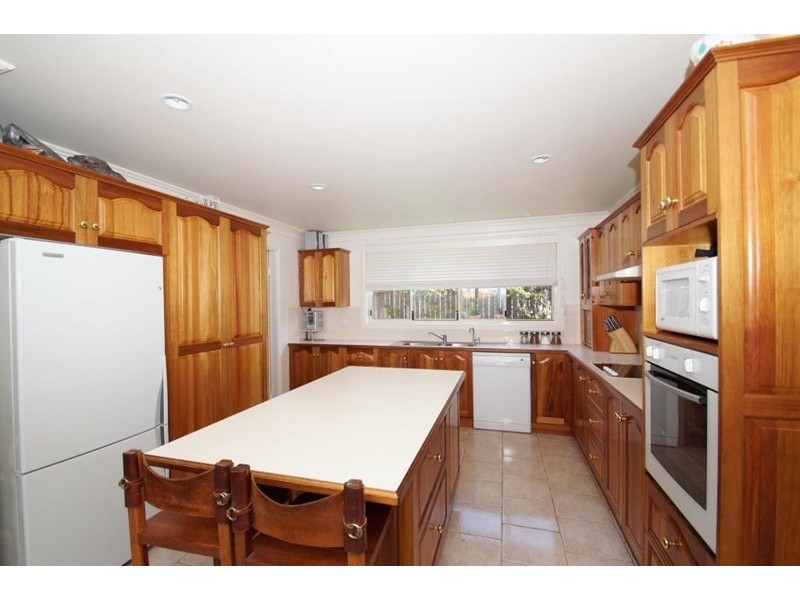 56 The Avenue, Armidale NSW 2350