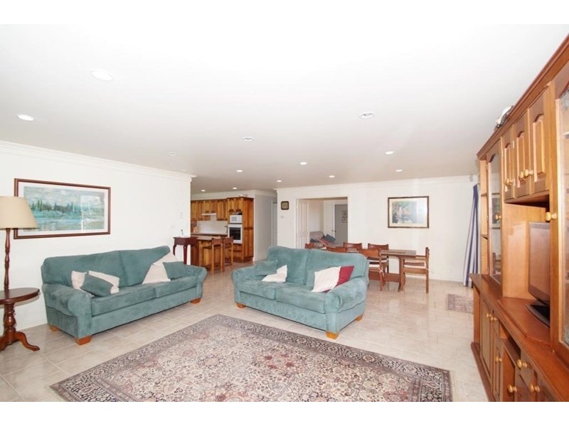 56 The Avenue, Armidale NSW 2350