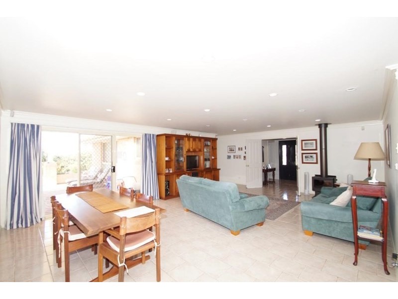 56 The Avenue, Armidale NSW 2350