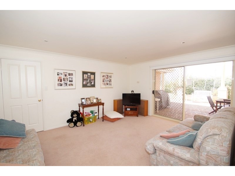 56 The Avenue, Armidale NSW 2350