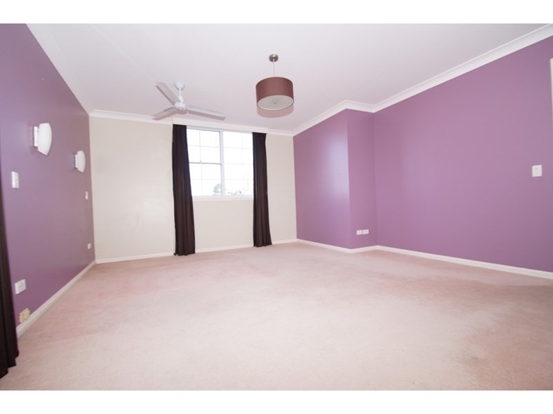 37 Gordon Street, Armidale NSW 2350