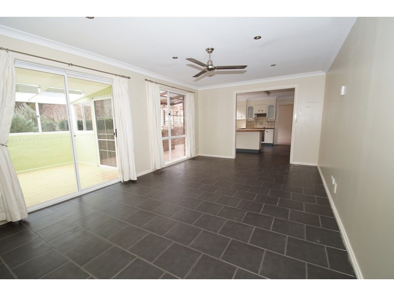 37 Gordon Street, Armidale NSW 2350