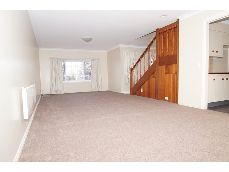 37 Gordon Street, Armidale NSW 2350