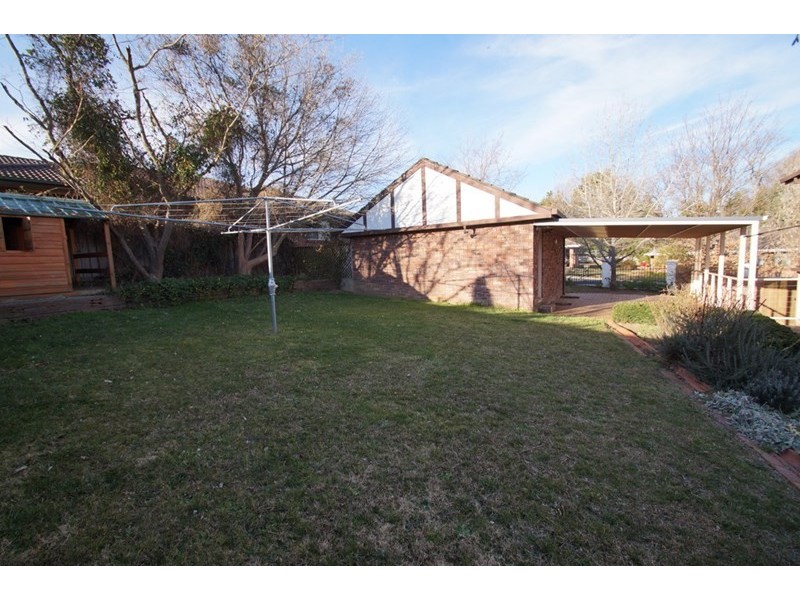 37 Gordon Street, Armidale NSW 2350