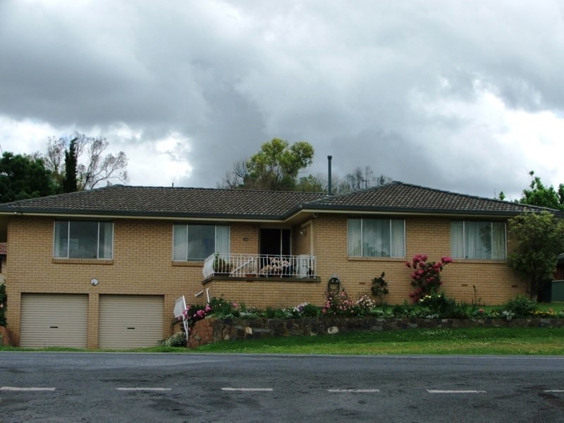 30 Rockvale Road, Armidale NSW 2350