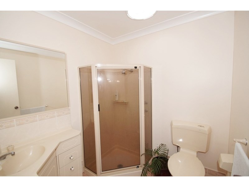 2 Merino Terrace, Armidale NSW 2350