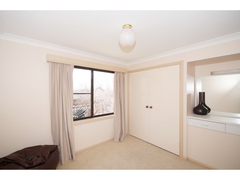 2 Merino Terrace, Armidale NSW 2350