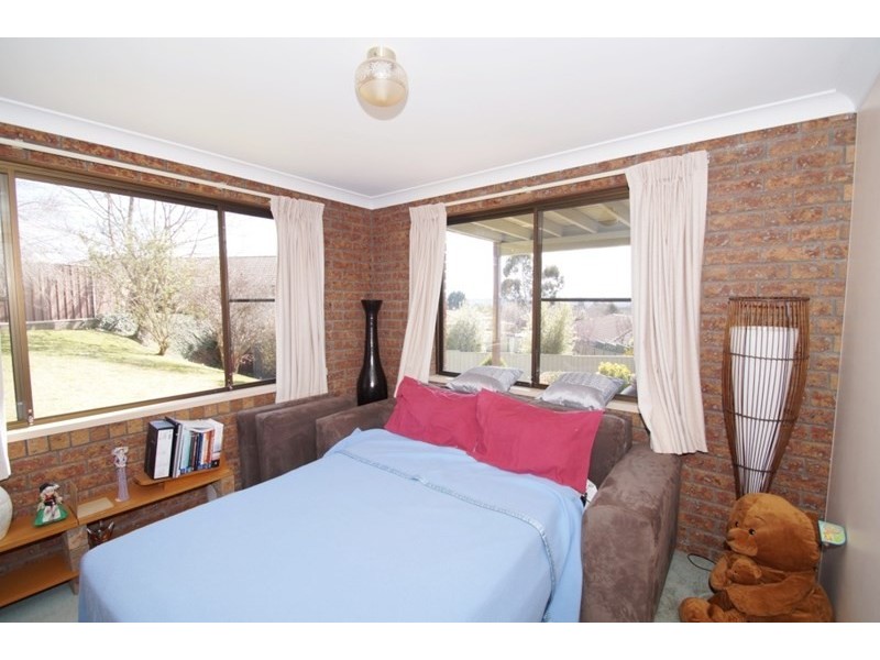 2 Merino Terrace, Armidale NSW 2350