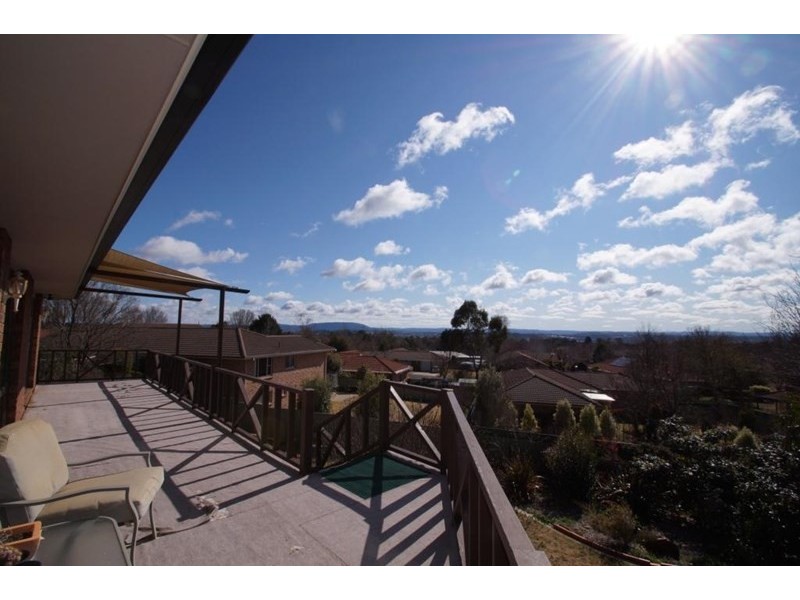 2 Merino Terrace, Armidale NSW 2350