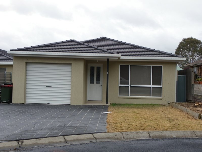 3 Holloway Street, Armidale NSW 2350