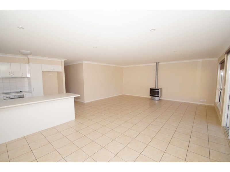 3 Holloway Street, Armidale NSW 2350