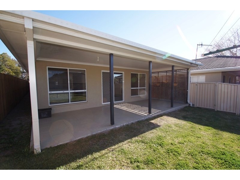 3 Holloway Street, Armidale NSW 2350