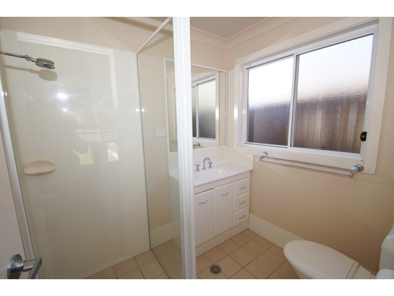 3 Holloway Street, Armidale NSW 2350