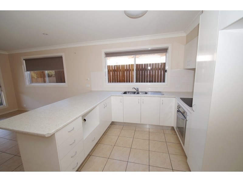 3 Holloway Street, Armidale NSW 2350