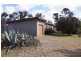 44 McCannas Road, Armidale NSW 2350