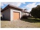 44 McCannas Road, Armidale NSW 2350