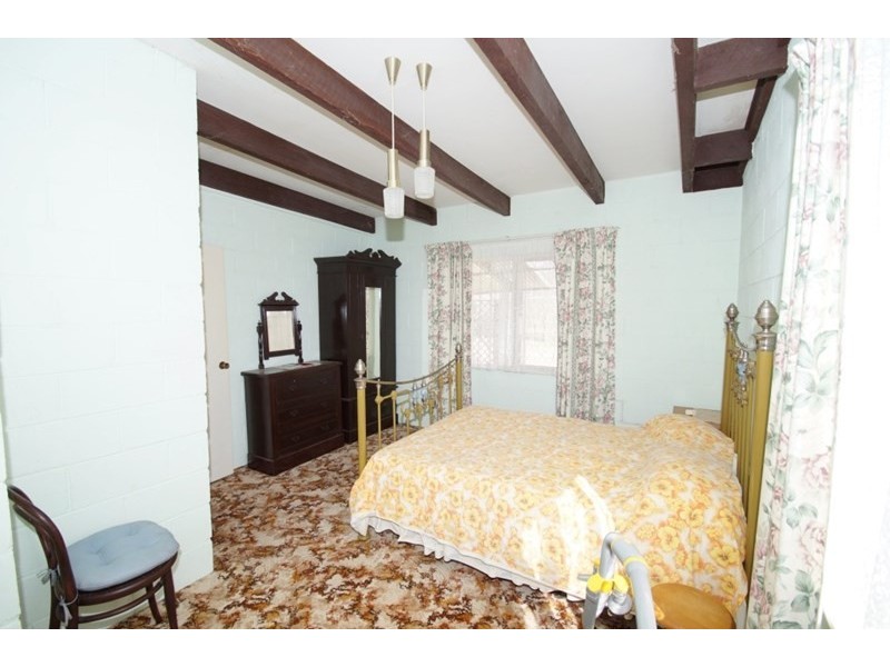 44 McCannas Road, Armidale NSW 2350