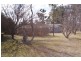 44 McCannas Road, Armidale NSW 2350