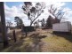 44 McCannas Road, Armidale NSW 2350
