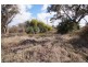 44 McCannas Road, Armidale NSW 2350